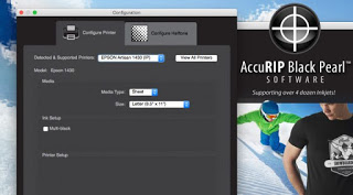 accurip software download