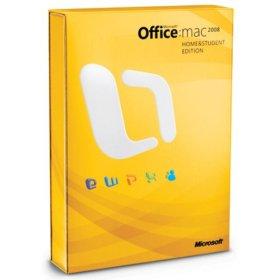Torrent Office 2007 Portable Ita