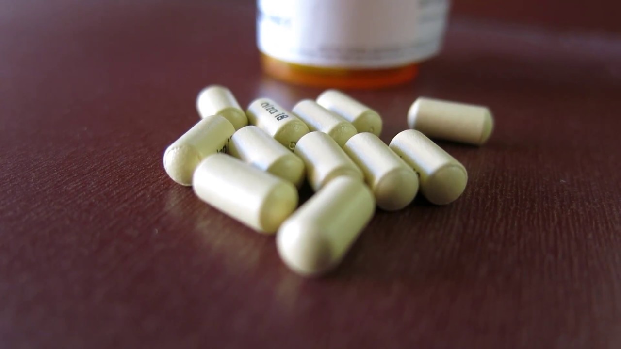 effects of adderall on people without adhd